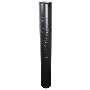 LDPE-Palettenabdeckbl?tter 1200 x 1600 mm (schwarz)-1
