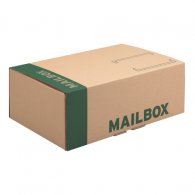 Mail-Box