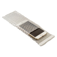 Adhäsionsverschluss