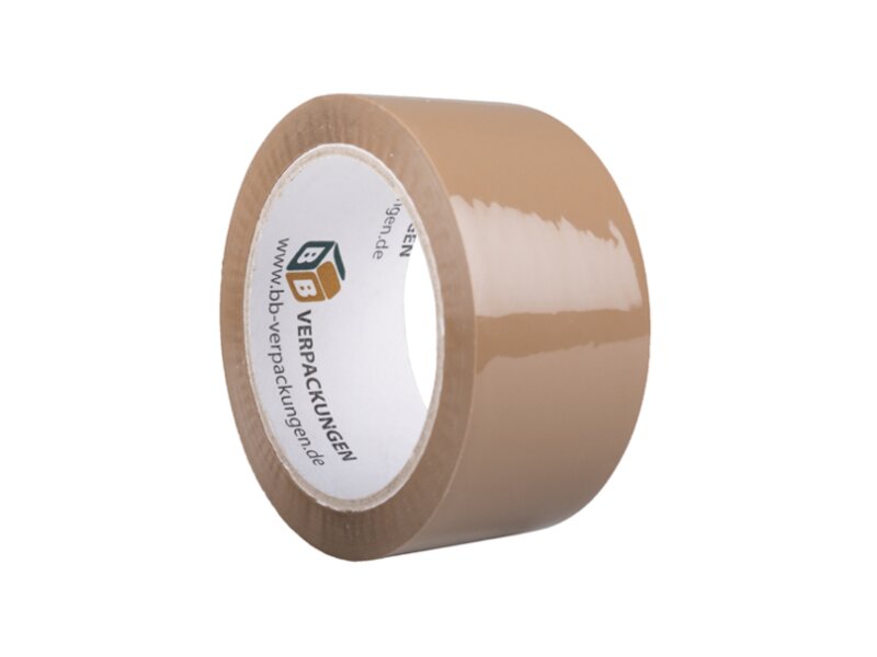 Kleberollen 13 Mm – 6 Stück | Haftwickler Für Etikettendrucker, Packband & Allgemeine Büroanwendungen