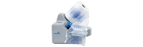Luftkissensysteme