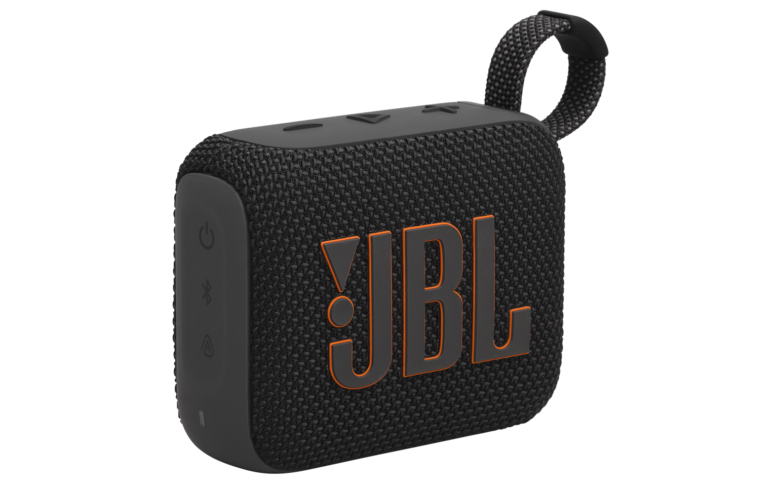 JBL Go 4 Lautsprecherbox