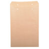 Luftpolsterversandtasche (braun) 6 / F 220 x 340 mm für DIN A4+-2