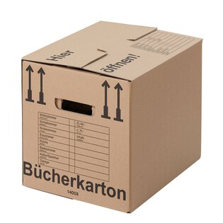B?cherkarton (Compact)-1