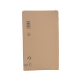 Versandbox im Maxibriefformat, SK-Verschluss + Papieraufreißfaden 345 x 245 x 18 mm ecoon®