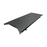 ATLANTA Auffahrrampe lang für Drehteller Ø 1650  mm