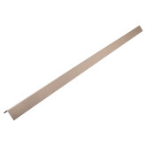 Kantenschutzleisten 1550 x 50 x 50 x 3 mm