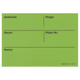 Papier-Lieferscheintaschen DIN C5 (bedruckt)-1