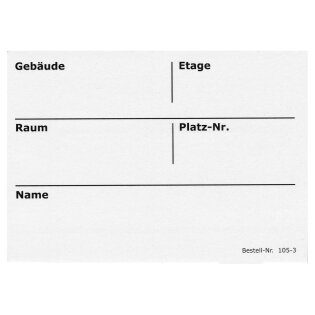 Papier-Lieferscheintaschen DIN lang (neutral)-1