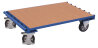 Plattenwagen ohne B�gel 1200 kg Traglast-1