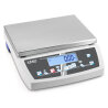 KERN IoT-Line Zählwaage CKE 6K0.02