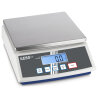 KERN IoT-Line Tischwaage FCB 8K0.1