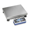 KERN Industrie-Plattformwaage IOC 6K-3M