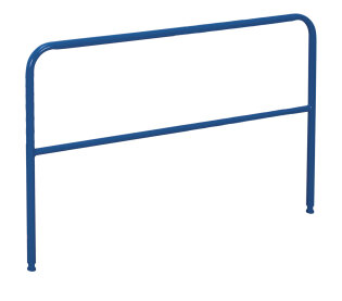 Rohrb�gel f�r Rohrb�gelwagen-1