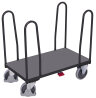Seitenb�gelwagen Typ L + EasySTOP-1