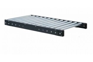 SIAT Rollenbahnen "RG04-75/500"