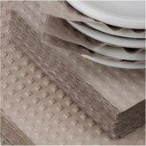 Tellerpapier gro� (47,0 x 47,0 cm)-3