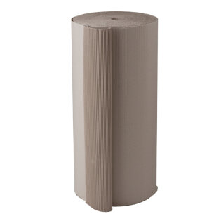 Rollenwellpappe 1,2 x 70 m-1