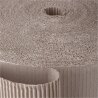 Rollenwellpappe 1,2 x 70 m-2