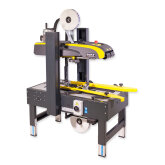 SIAT SK20 Kartonverschließer, halbautomatisch, 75...