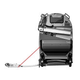 ErgoPack 726E Li E-conomy Line Ladeeinheitensicherung