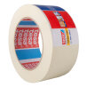 Tesakrepp 4348 Malerband 50 mm-1