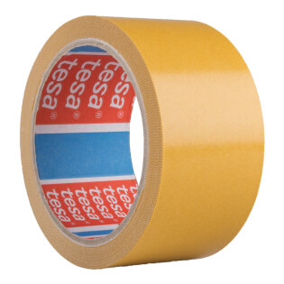tesafix 64620 doppelseitiges Klebeband 10 m-1
