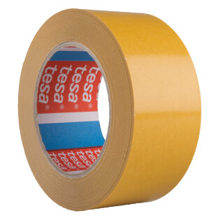 tesafix 64620 doppelseitiges Klebeband 25 m-1
