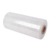 Maschinenstretchfolie 500 mm x 1550 m 23 my / 300 %...