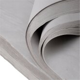 Packseide 75 x 100 cm-2