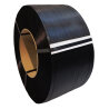 PP-Umreifungsband 12 mm 1350 N-1