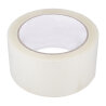 Klebeband PVC (transparent)