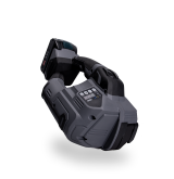 Akku Handumreifungsgerät EST - 13/16 mm