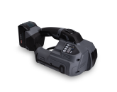 Akku Handumreifungsgerät EST - 13/16 mm