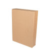 DHL Kleinpaket 350 x 250 x 80 mm (Versandbox)