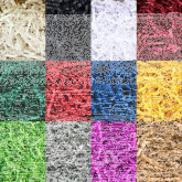 PresentFill® Polsterpappe