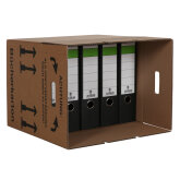 Bücherkarton (Compact)-1