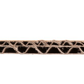 Bücherkarton (Compact)-2