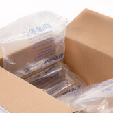 AIRmove² Void-Folie 50% R 200 x 120 mm x 435 m (4...