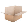 Automatikbodenkarton, 310 x 300 x 190 mm, Qual. 1.20 B, 1-fbg. Barcode