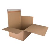 Automatikbodenkarton, 335 x 335 x 400 mm, Qual. 1.20 B,...