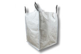 Big Bag 400 x 400 x 750 mm (mit Schürze)