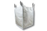 Big Bag 900 x 900 x 1650 mm (mit Schürze)
