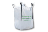 Big Bag 900 x 900 x 1200 mm "Mineralwolle" (4...