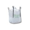 Big Bag 900 x 900 x 1200 mm "Mineralwolle"