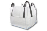 Big Bag 900 x 900 x 900 mm "Gestein"...