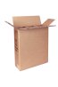 Flaschenversandkarton 3er mit PTZ-Zulassung DHL und UPS