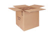 Flaschenversandkarton 9er mit PTZ-Zulassung DHL und UPS