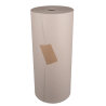 Schrenzpapier 50 cm x 167 m