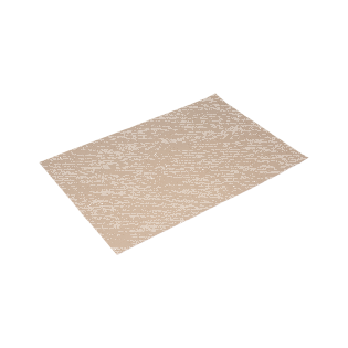 Schrenzpapier-Zuschnitt 500 x 750 mm 80 g/m²